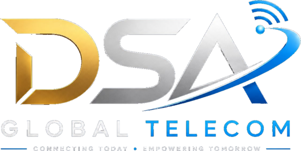 DSA Global Telecom